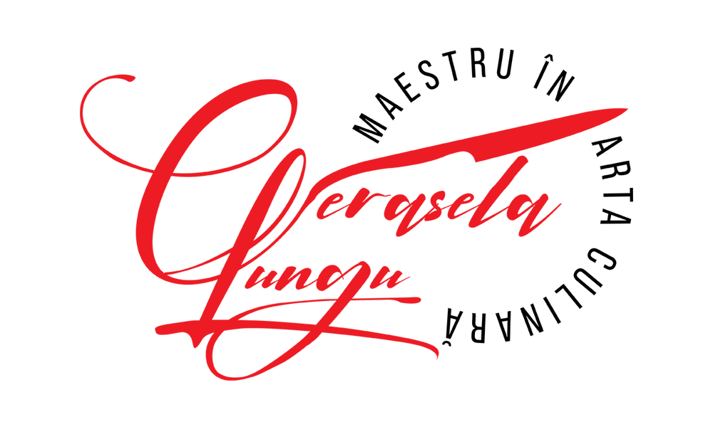Chef Cerasela Lungu – Maestru în Arta Culinară