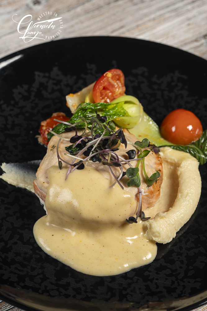 Cerasela Lungu Braila Macro-099 Chef Cerasela Lungu, Maestru în Arta Culinara, Consultanta Gastronomica pentru restaurante, Cursuri acreditate bucatar, Cursuri Bucatar Romani, Consultanță completă: meniu, flux tehnologic, HACCP, instruire personal