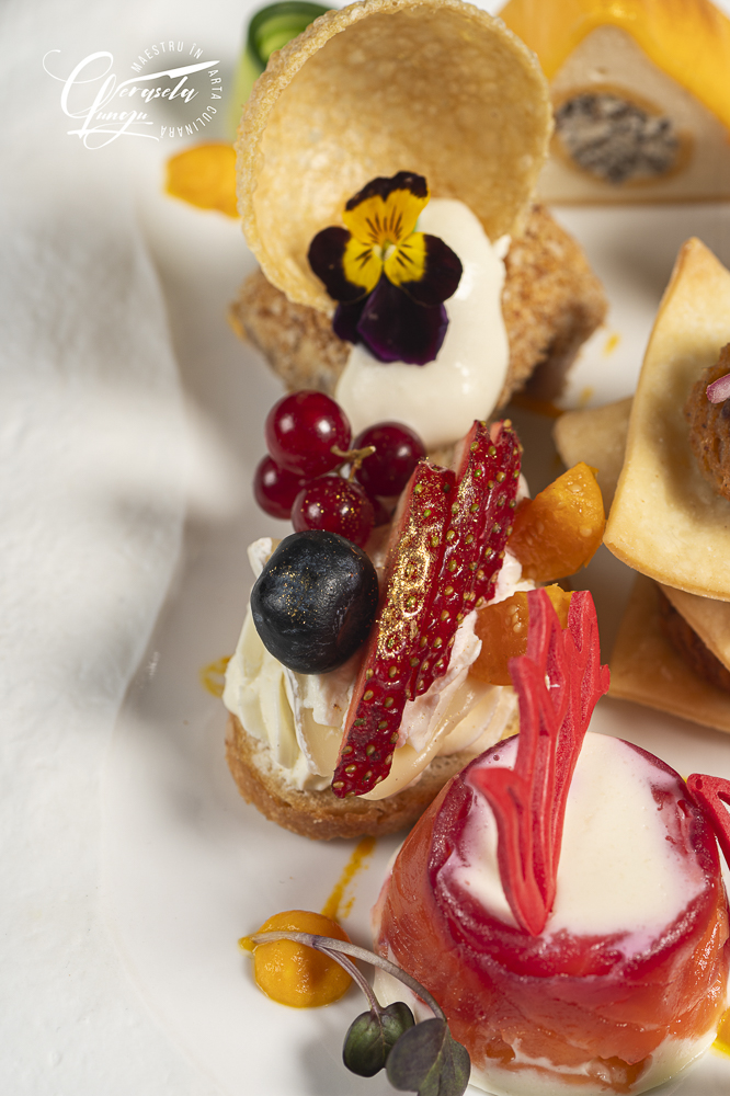 Cerasela Lungu Braila Macro-112 Chef Cerasela Lungu, Maestru în Arta Culinara, Consultanta Gastronomica pentru restaurante, Cursuri acreditate bucatar, Cursuri Bucatar Romani, Consultanță completă: meniu, flux tehnologic, HACCP, instruire personal