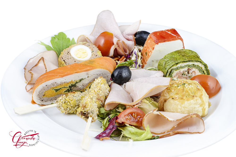 Chef Cerasela Lungu, Maestru în Arta Culinara, Consultanta Gastronomica pentru restaurante, Cursuri acreditate bucatar, Cursuri Bucatar Romania, Consultanță completă: meniu, flux tehnologic, instruire personal