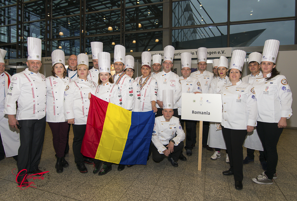 Chef Cerasela Lungu, Maestru în Arta Culinara, Consultanta Gastronomica pentru restaurante, Cursuri acreditate bucatar, Cursuri Bucatar Romani, Consultanță completă: meniu, flux tehnologic, HACCP, instruire personal