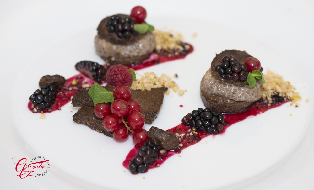 Chef Cerasela Lungu, Maestru în Arta Culinara, Consultanta Gastronomica pentru restaurante, Cursuri acreditate bucatar, Cursuri Bucatar Romania, Consultanță completă: meniu, flux tehnologic, instruire personal