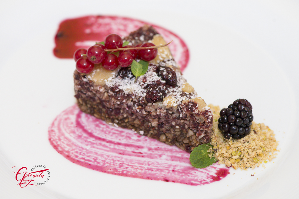 Chef Cerasela Lungu, Maestru în Arta Culinara, Consultanta Gastronomica pentru restaurante, Cursuri acreditate bucatar, Cursuri Bucatar Romania, Consultanță completă: meniu, flux tehnologic, instruire personal