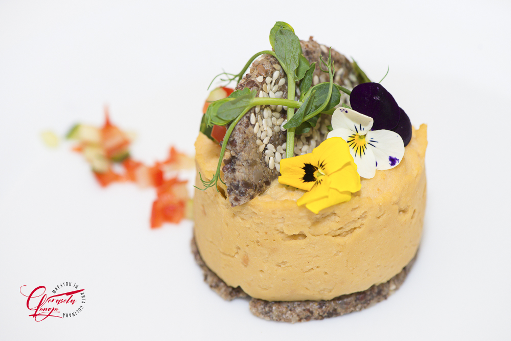 Chef Cerasela Lungu, Maestru în Arta Culinara, Consultanta Gastronomica pentru restaurante, Cursuri acreditate bucatar, Cursuri Bucatar Romania, Consultanță completă: meniu, flux tehnologic, instruire personal