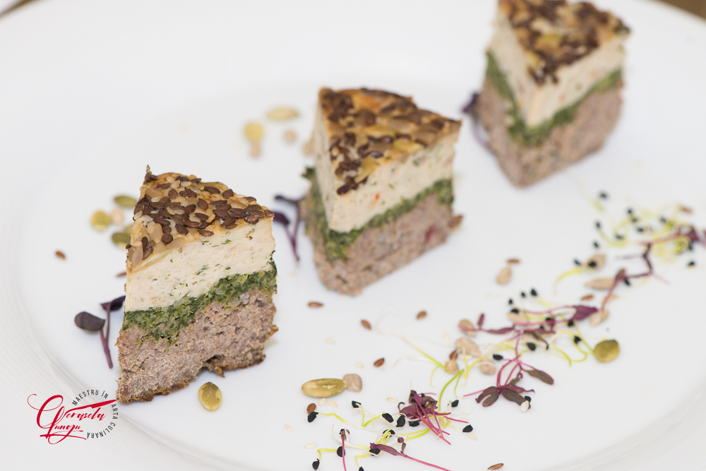 Chef Cerasela Lungu, Maestru în Arta Culinara, Consultanta Gastronomica pentru restaurante, Cursuri acreditate bucatar, Cursuri Bucatar Romania, Consultanță completă: meniu, flux tehnologic, instruire personal