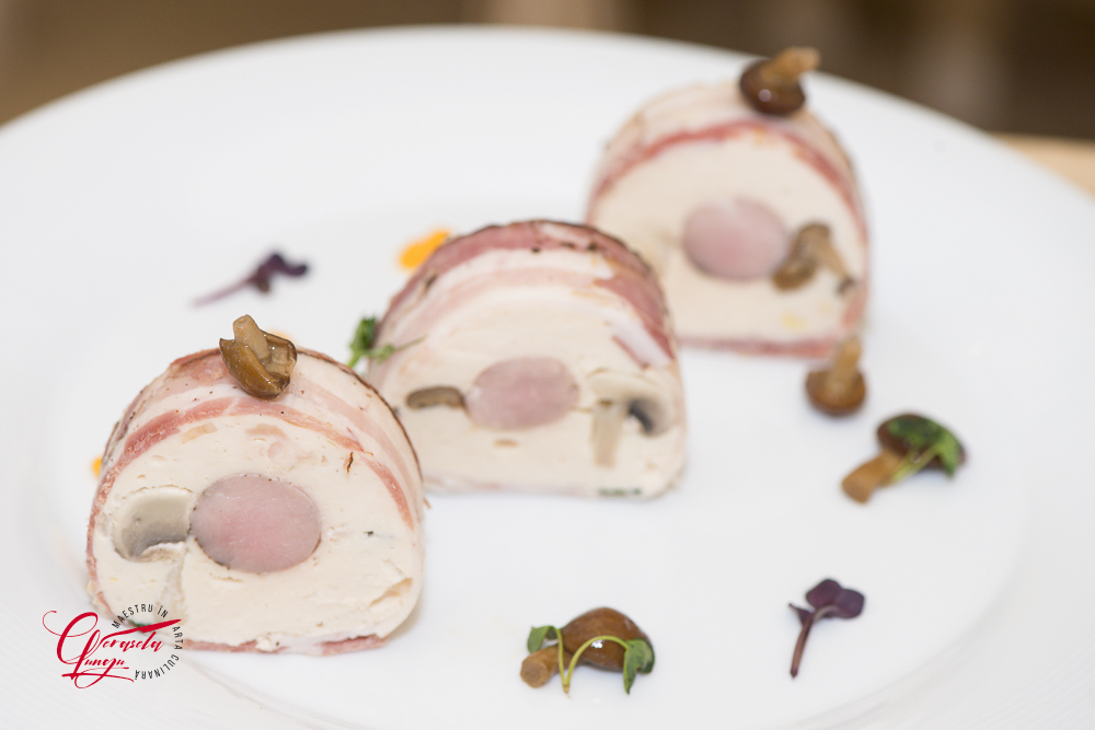 Chef Cerasela Lungu, Maestru în Arta Culinara, Consultanta Gastronomica pentru restaurante, Cursuri acreditate bucatar, Cursuri Bucatar Romania, Consultanță completă: meniu, flux tehnologic, instruire personal