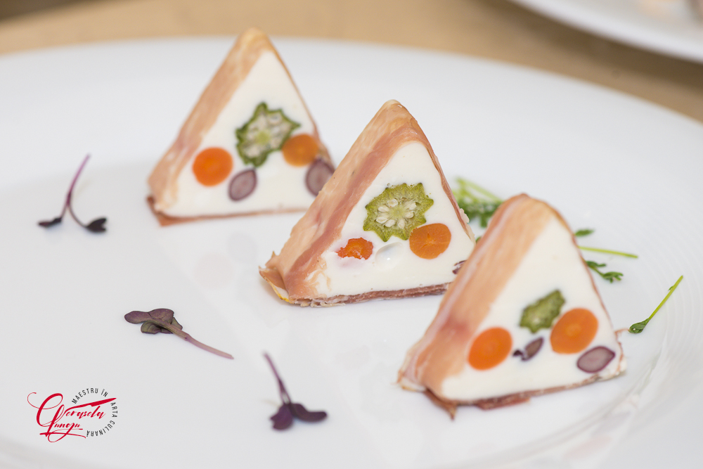 Chef Cerasela Lungu, Maestru în Arta Culinara, Consultanta Gastronomica pentru restaurante, Cursuri acreditate bucatar, Cursuri Bucatar Romania, Consultanță completă: meniu, flux tehnologic, instruire personal