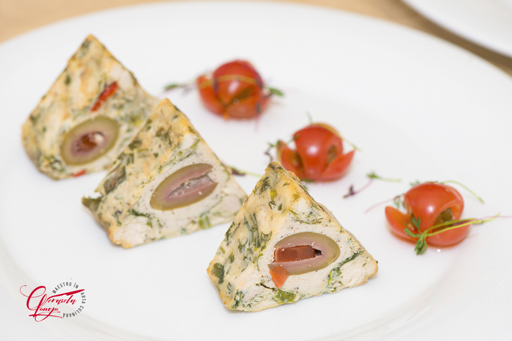 Chef Cerasela Lungu, Maestru în Arta Culinara, Consultanta Gastronomica pentru restaurante, Cursuri acreditate bucatar, Cursuri Bucatar Romania, Consultanță completă: meniu, flux tehnologic, instruire personal