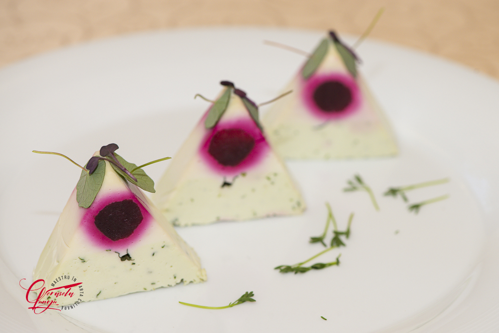 Chef Cerasela Lungu, Maestru în Arta Culinara, Consultanta Gastronomica pentru restaurante, Cursuri acreditate bucatar, Cursuri Bucatar Romania, Consultanță completă: meniu, flux tehnologic, instruire personal