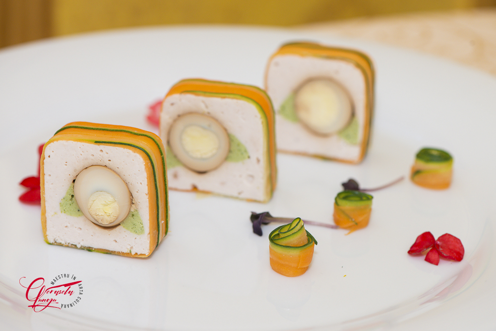 Chef Cerasela Lungu, Maestru în Arta Culinara, Consultanta Gastronomica pentru restaurante, Cursuri acreditate bucatar, Cursuri Bucatar Romania, Consultanță completă: meniu, flux tehnologic, instruire personal