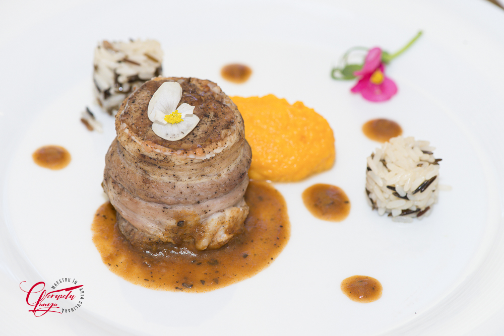 Chef Cerasela Lungu, Maestru în Arta Culinara, Consultanta Gastronomica pentru restaurante, Cursuri acreditate bucatar, Cursuri Bucatar Romania, Consultanță completă: meniu, flux tehnologic, instruire personal