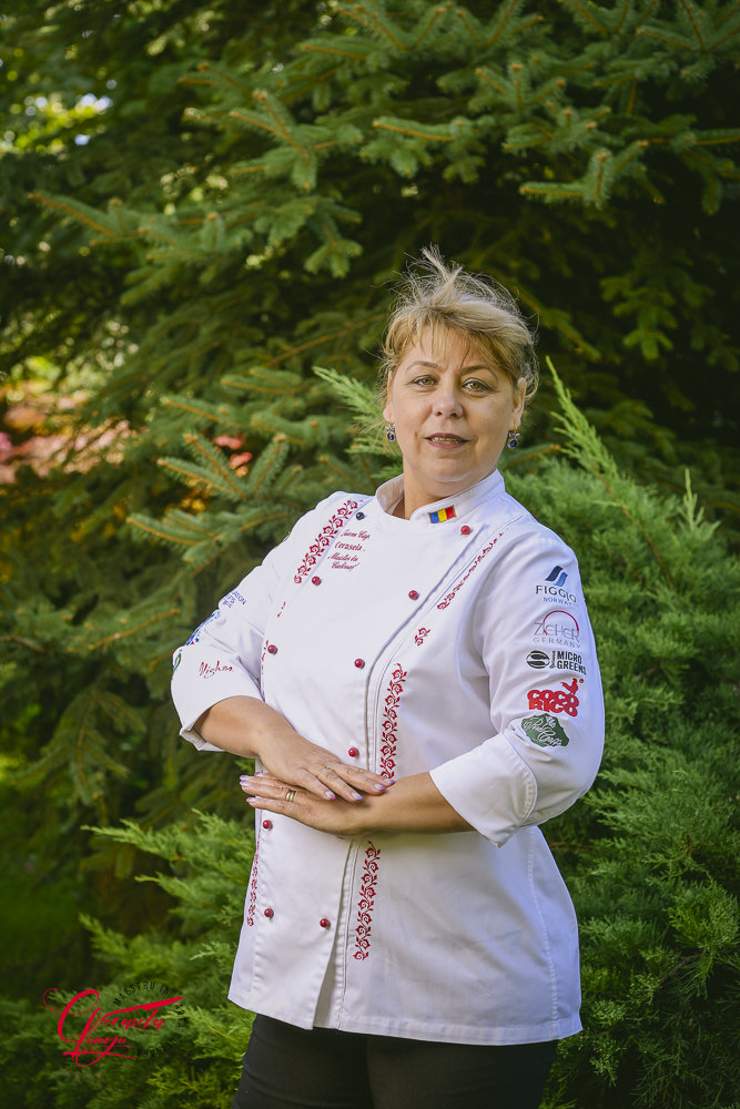 fotobambino.ro Chef Cerasela Lungu, Maestru în Arta Culinara, Consultanta Gastronomica pentru restaurante, Cursuri acreditate bucatar, Cursuri Bucatar Romania, Consultanță completă: meniu, flux tehnologic, instruire personal